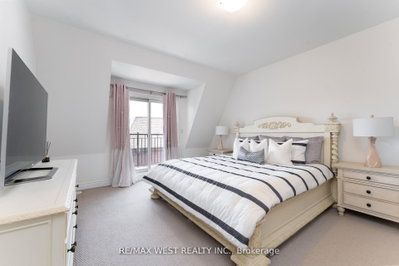 2172 Trafalgar Oakville,ON L6H 7H2 — Photo 18