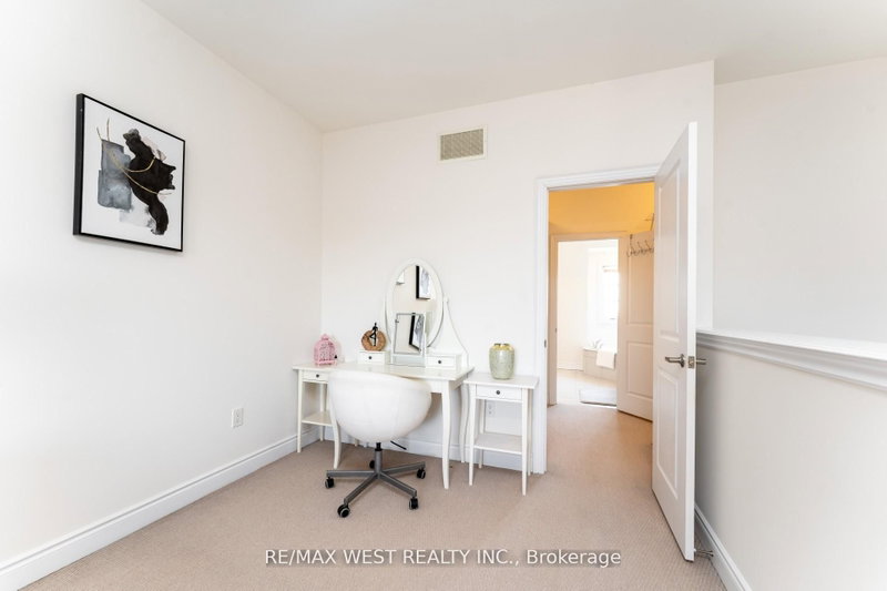 2172 Trafalgar Oakville,ON L6H 7H2 — Photo 20