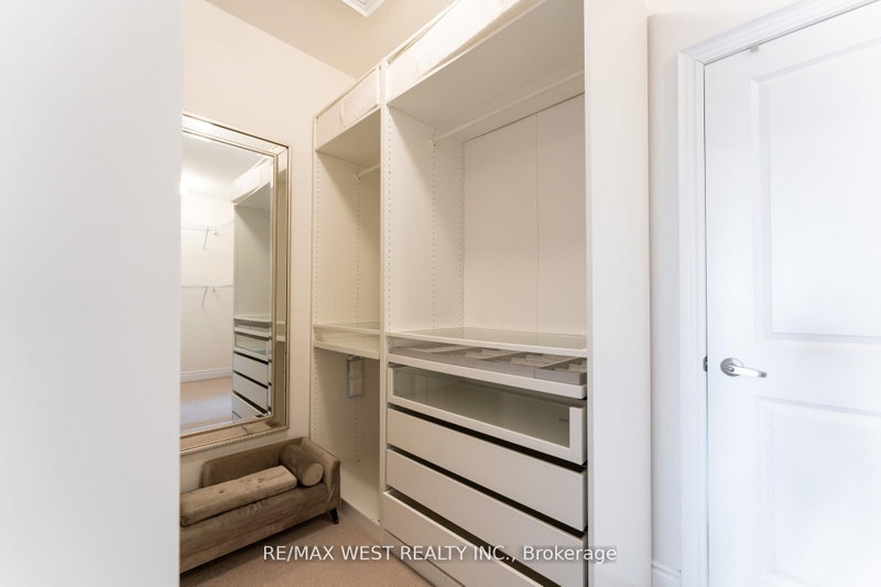 2172 Trafalgar Oakville,ON L6H 7H2 — Photo 21