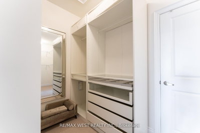 2172 Trafalgar Oakville,ON L6H 7H2 — Photo 21