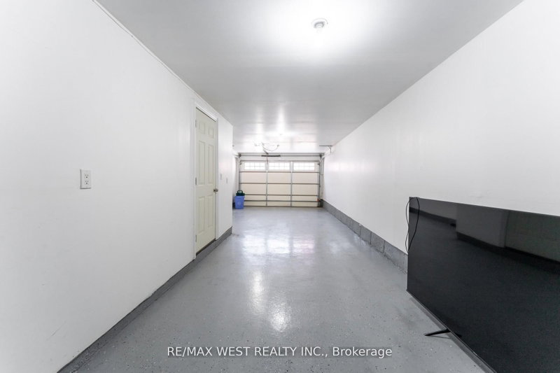 2172 Trafalgar Oakville,ON L6H 7H2 — Photo 25
