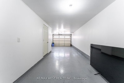 2172 Trafalgar Oakville,ON L6H 7H2 — Photo 25
