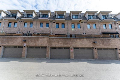 2172 Trafalgar Oakville,ON L6H 7H2 — Photo 26