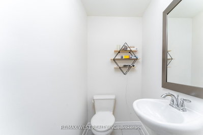 2172 Trafalgar Oakville,ON L6H 7H2 — Photo 5