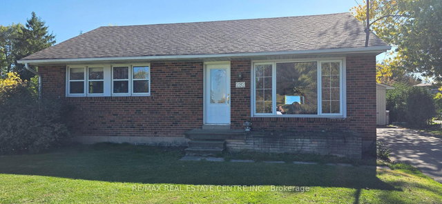 292 Kingsleigh Court