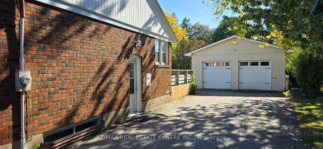 292 Kingsleigh Court