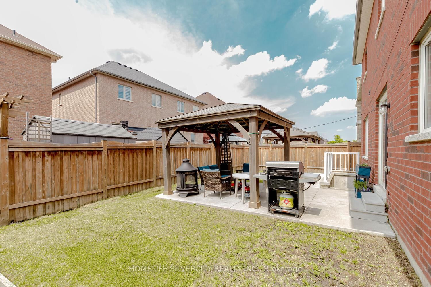Listing Image 39