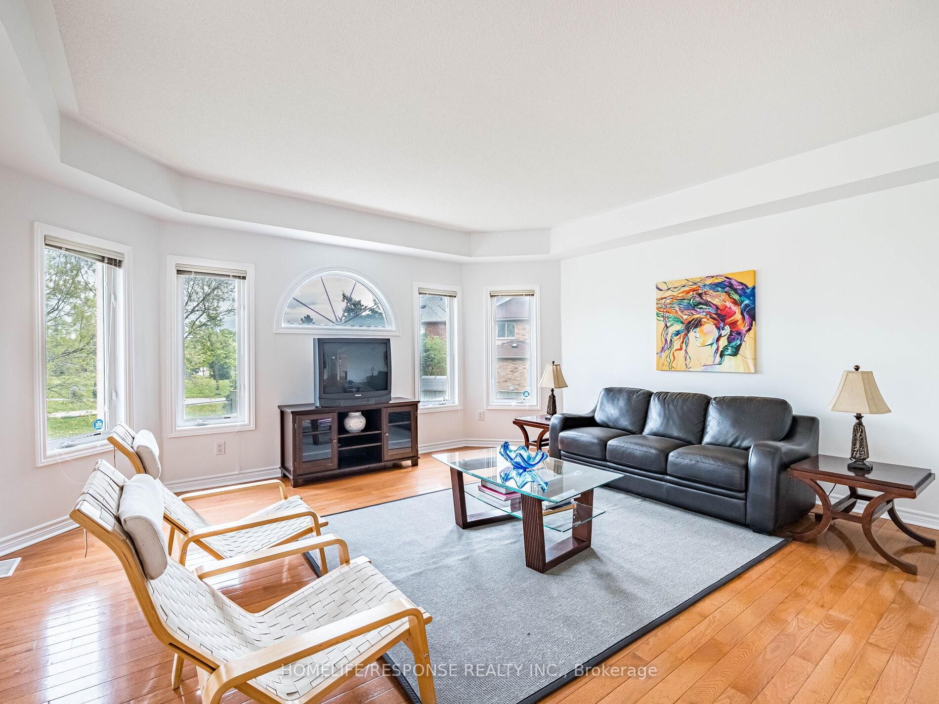 7272 MILANO Court