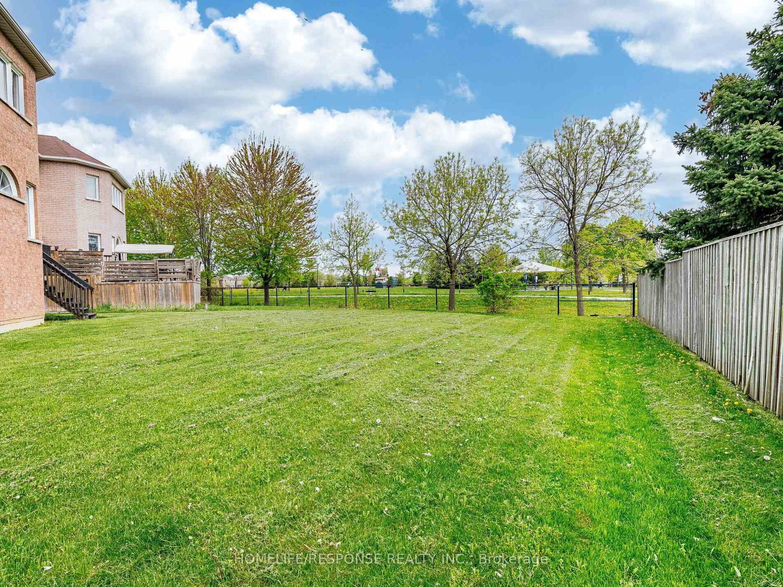 Listing Image 42