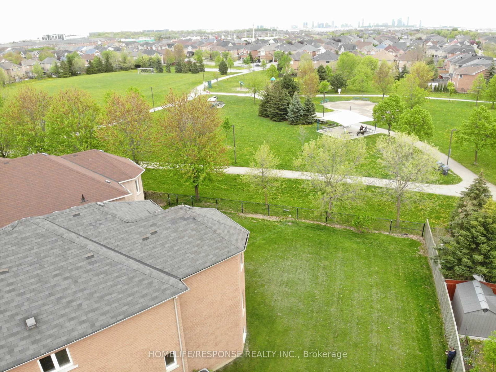 Listing Image 43