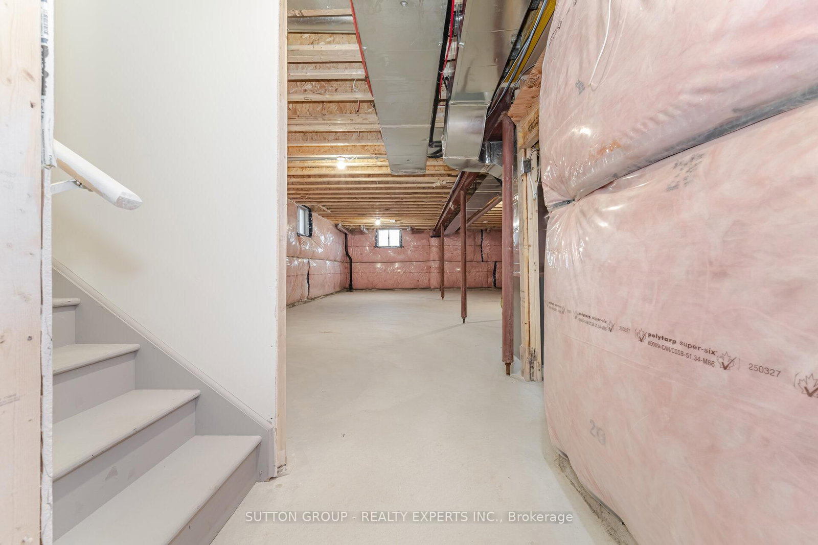 Listing Image 42