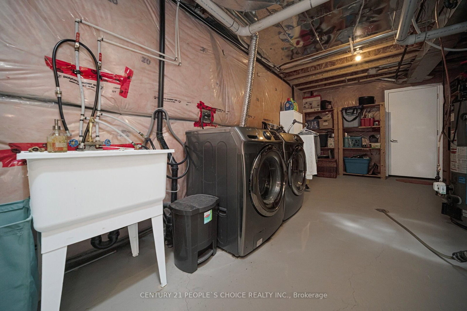 Listing Image 38