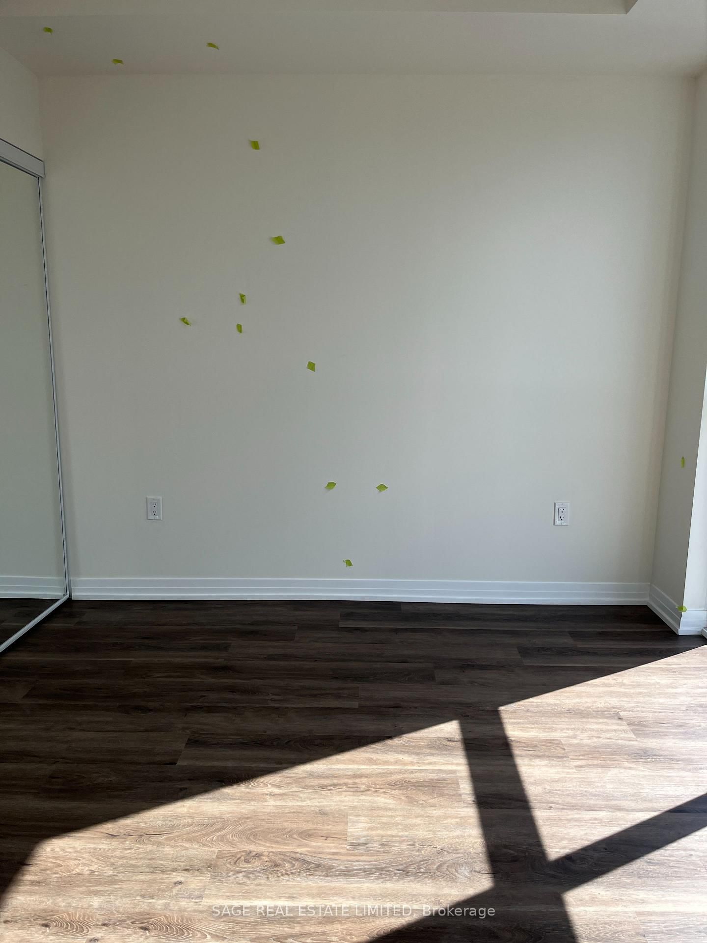 15 Watergarden Drive, Unit 2405 - Photo 10