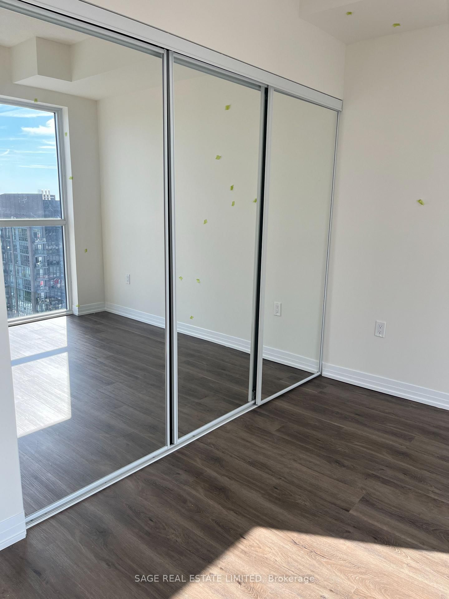 15 Watergarden Drive, Unit 2405 - Photo 11