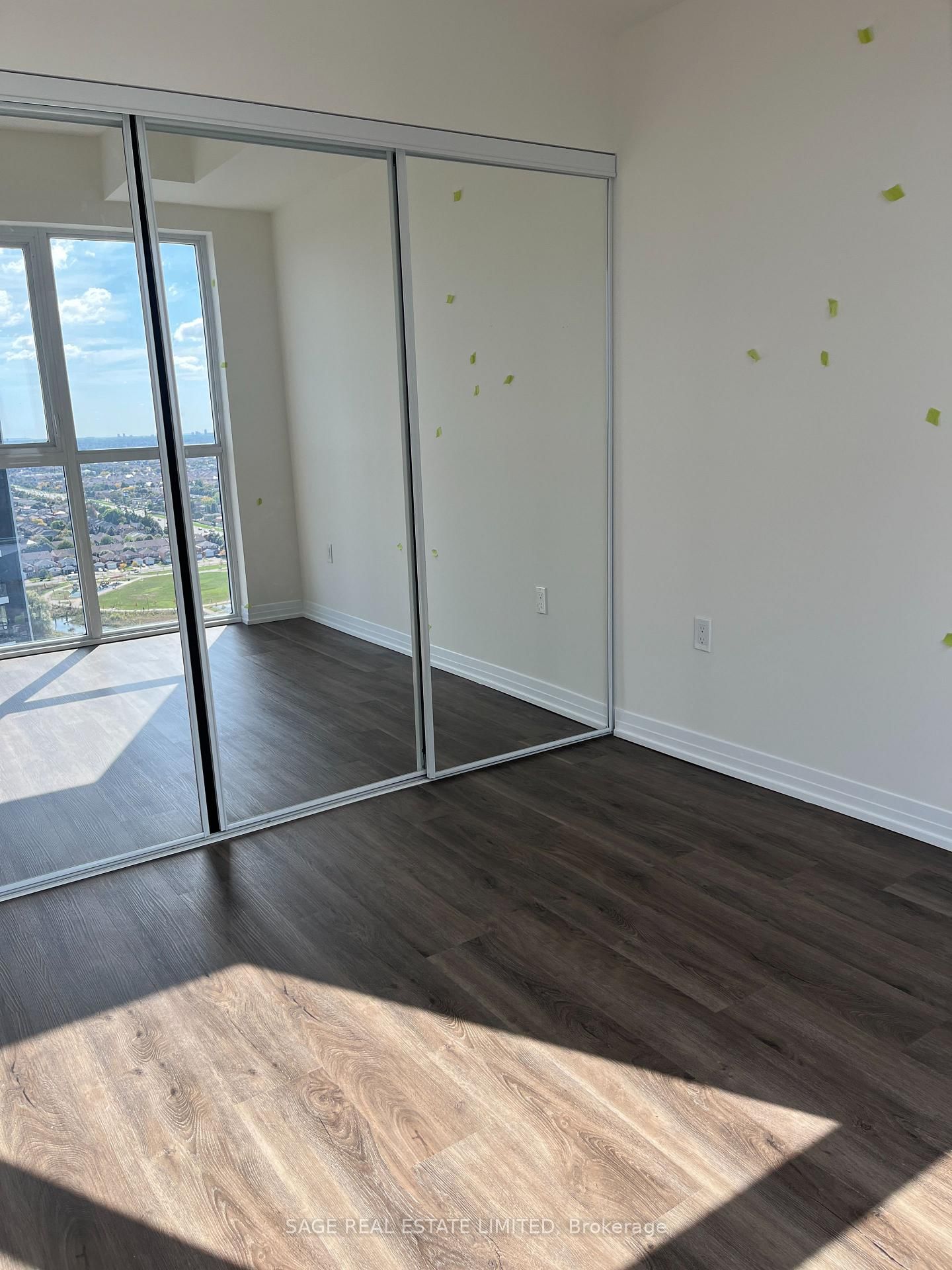 15 Watergarden Drive, Unit 2405 - Photo 12