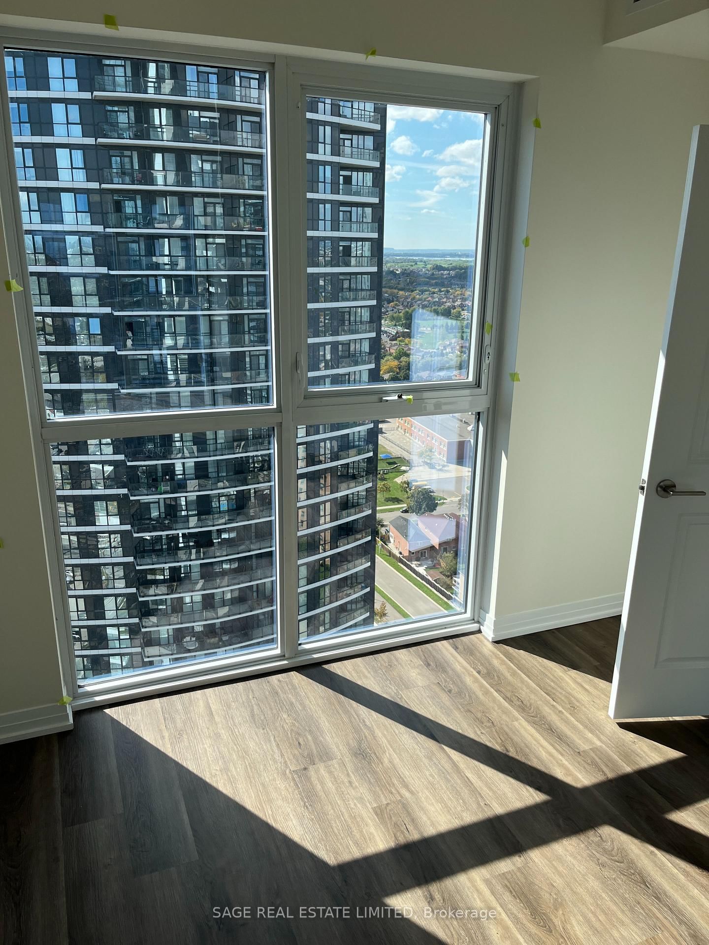 15 Watergarden Drive, Unit 2405 - Photo 13