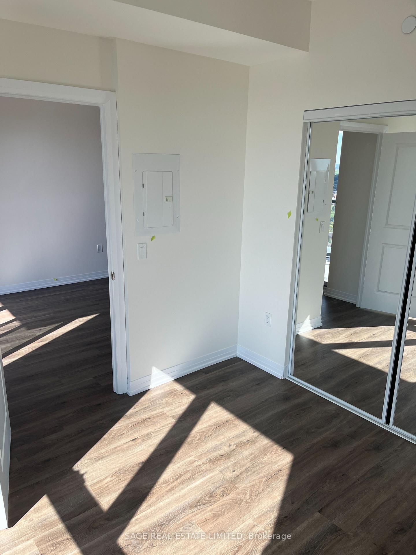 15 Watergarden Drive, Unit 2405 - Photo 14