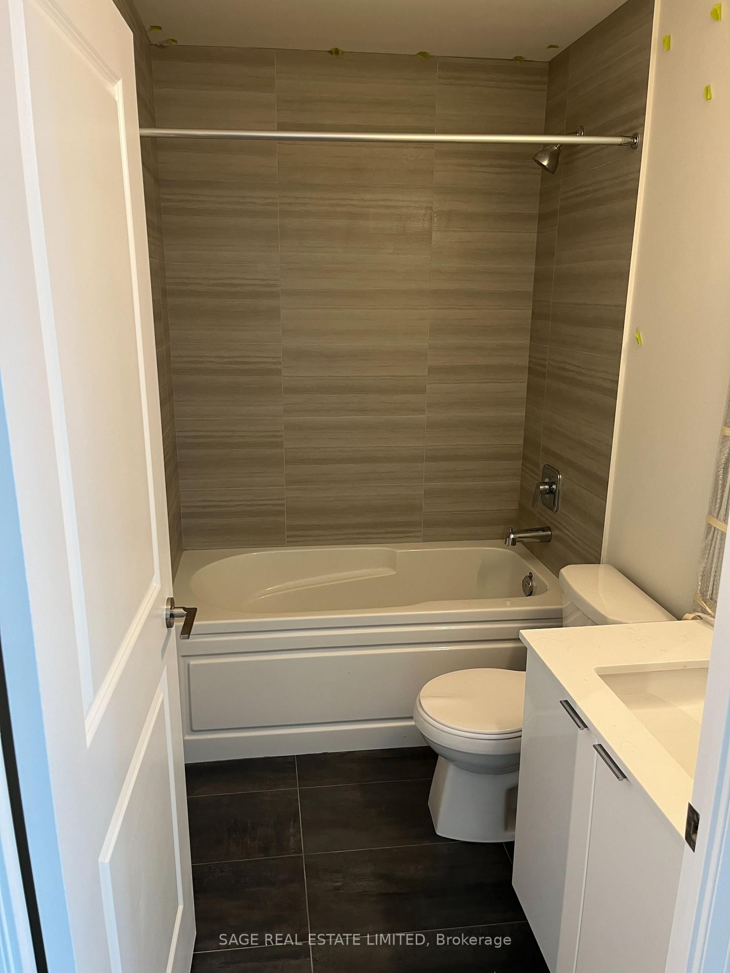 15 Watergarden Drive, Unit 2405 - Photo 15