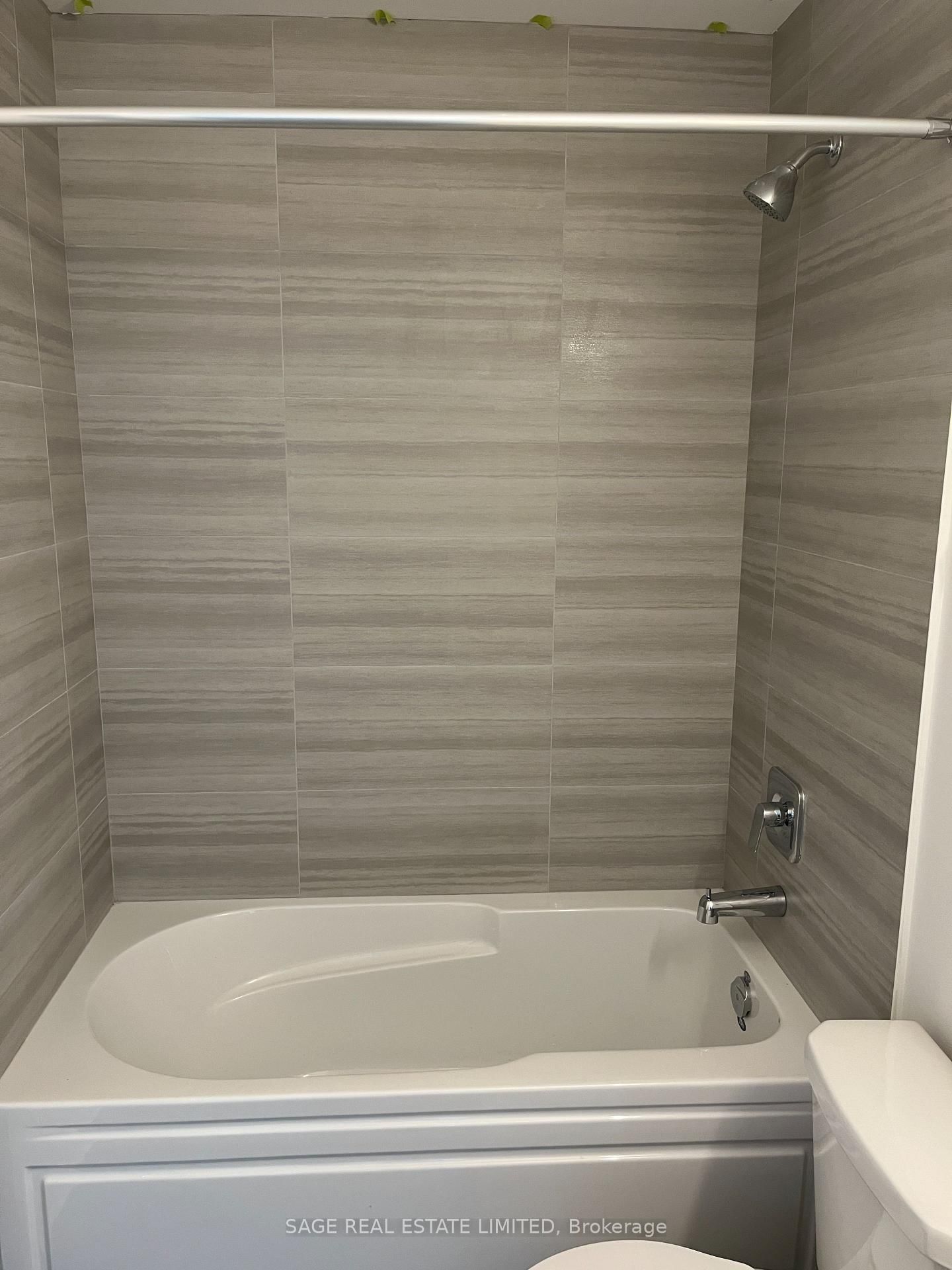 15 Watergarden Drive, Unit 2405 - Photo 16