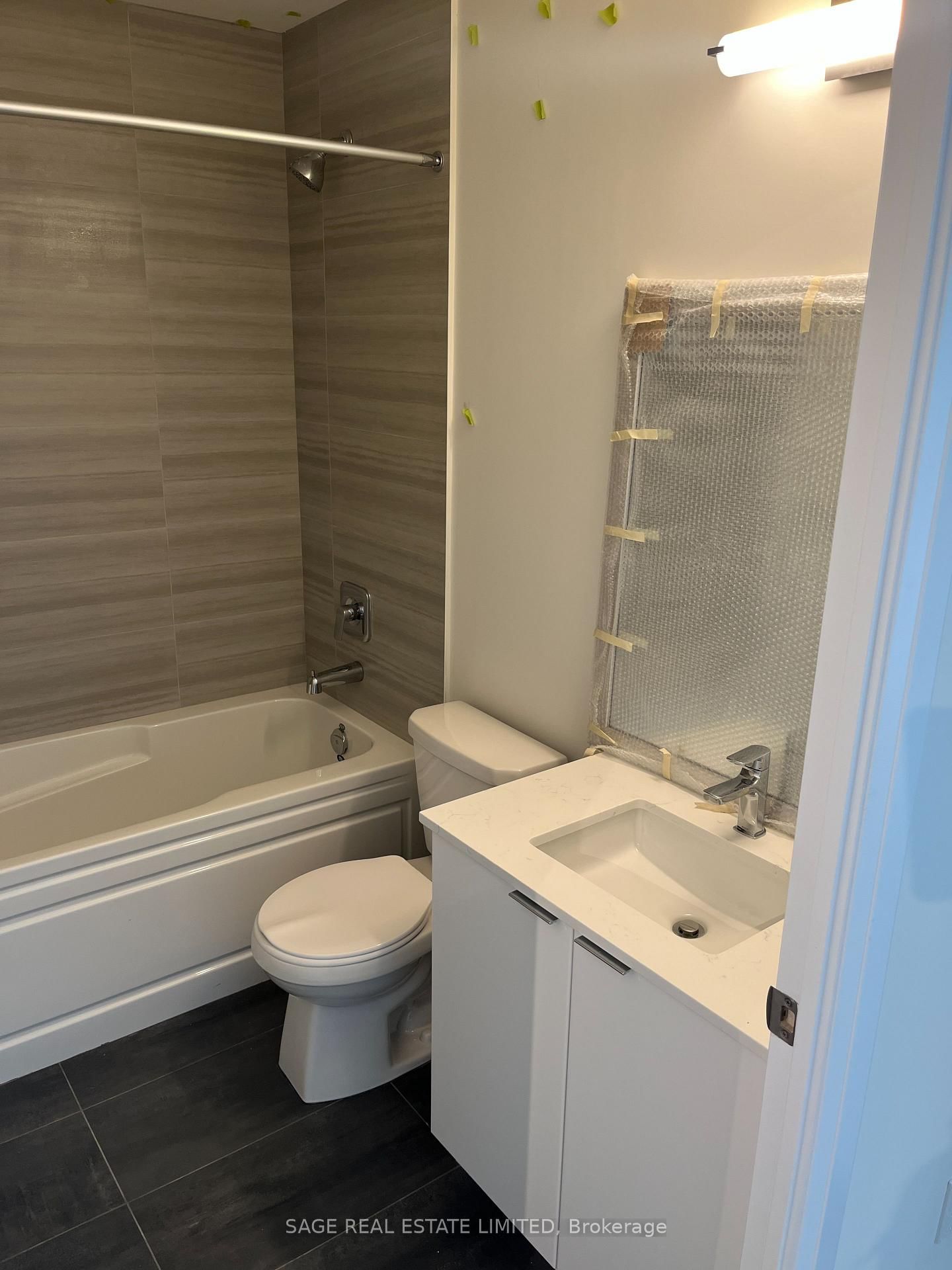 15 Watergarden Drive, Unit 2405 - Photo 17