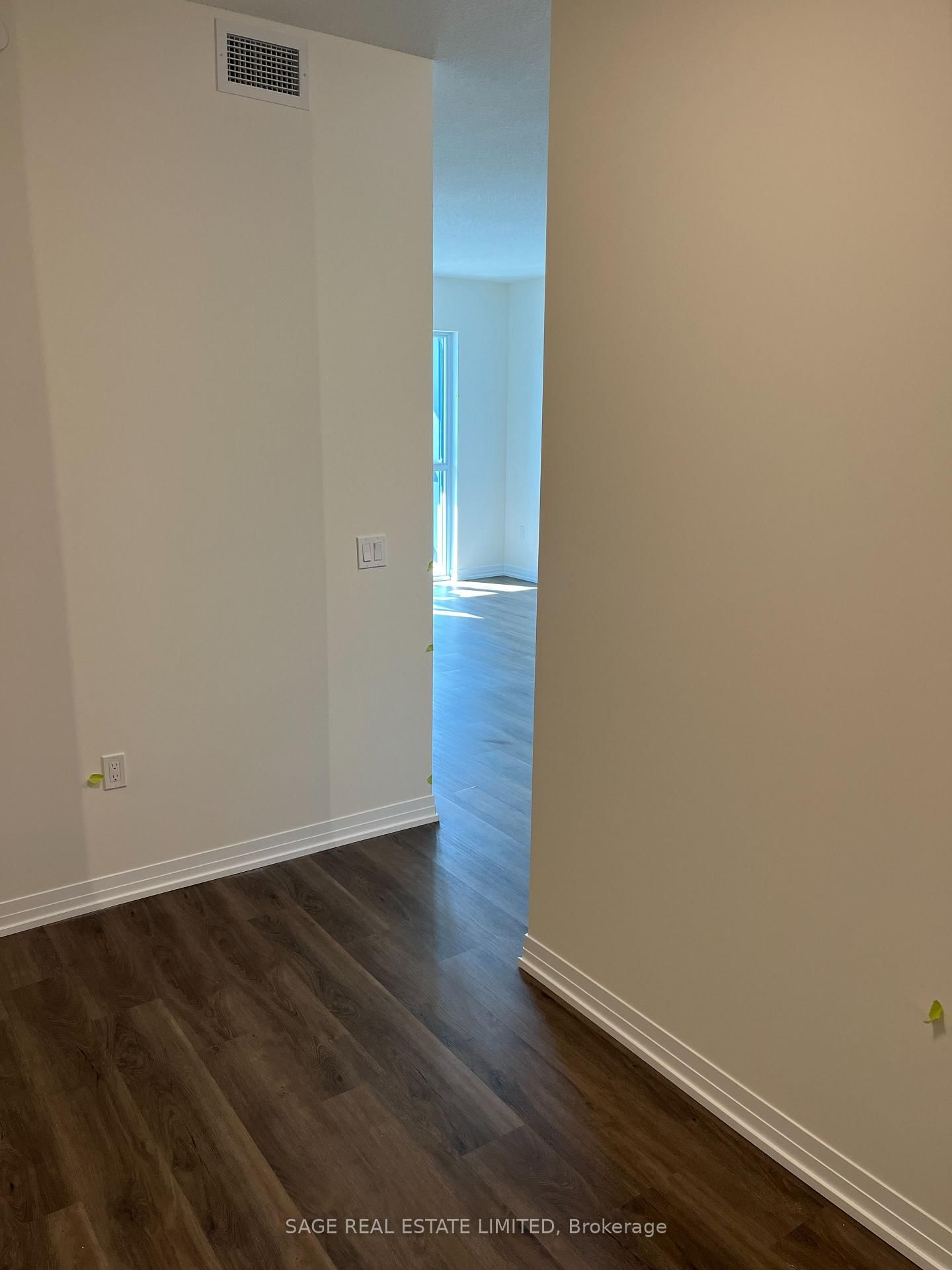 15 Watergarden Drive, Unit 2405 - Photo 18