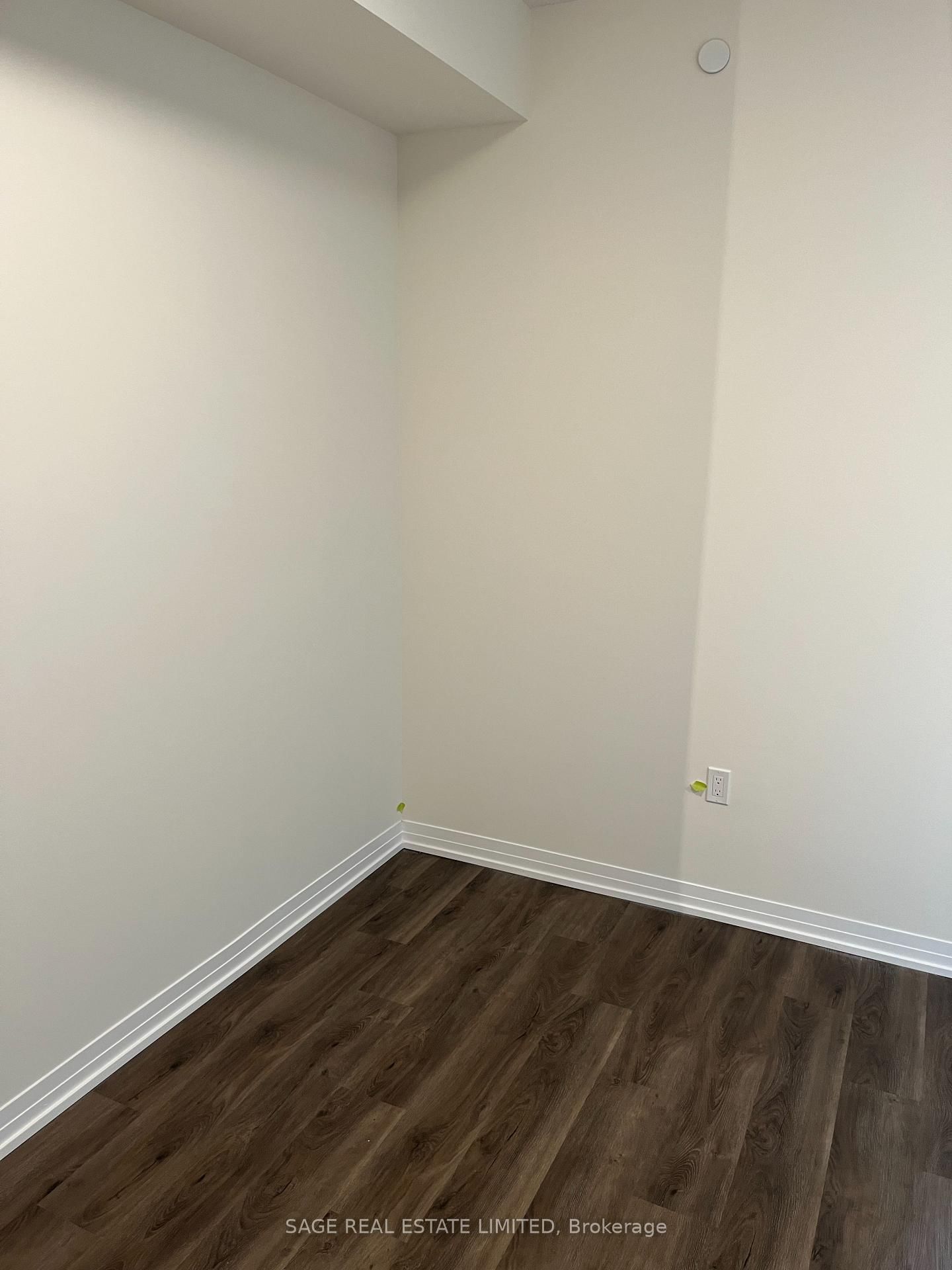 15 Watergarden Drive, Unit 2405 - Photo 19