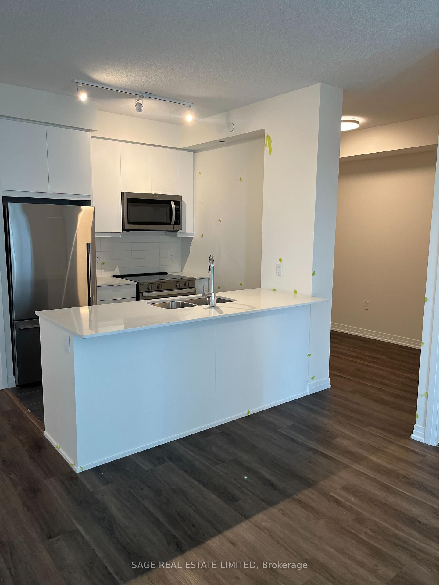 15 Watergarden Drive, Unit 2405 - Photo 2