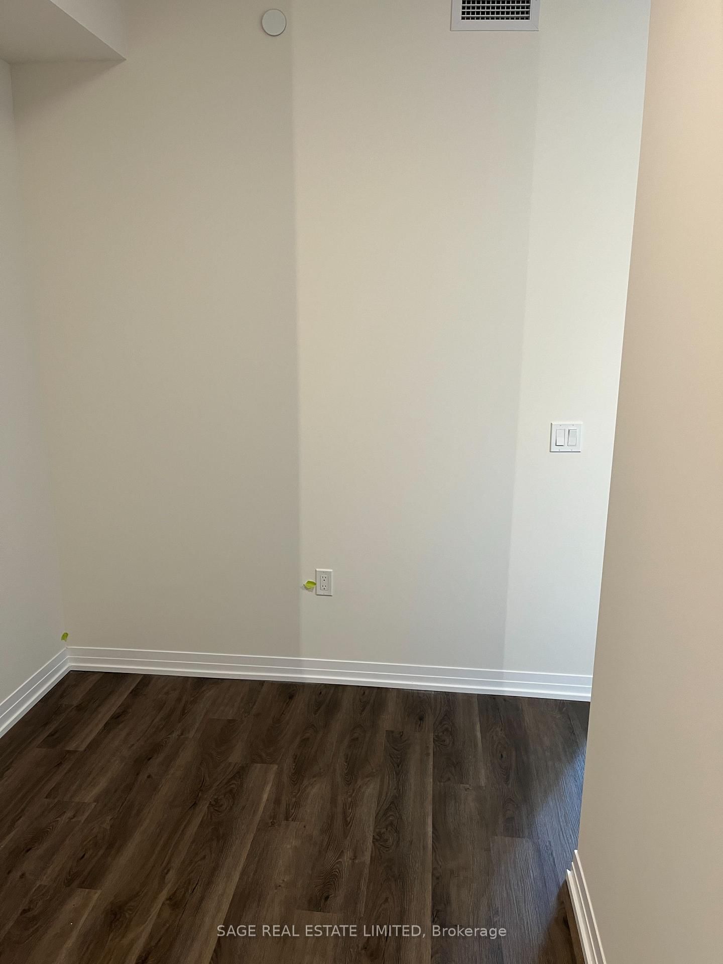 15 Watergarden Drive, Unit 2405 - Photo 20