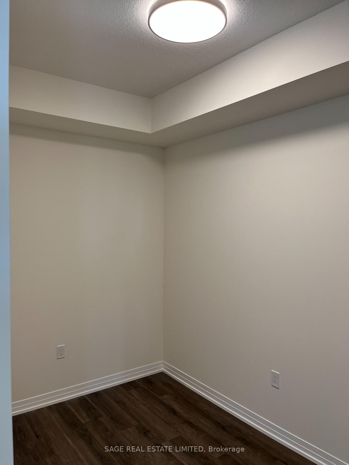 15 Watergarden Drive, Unit 2405 - Photo 21