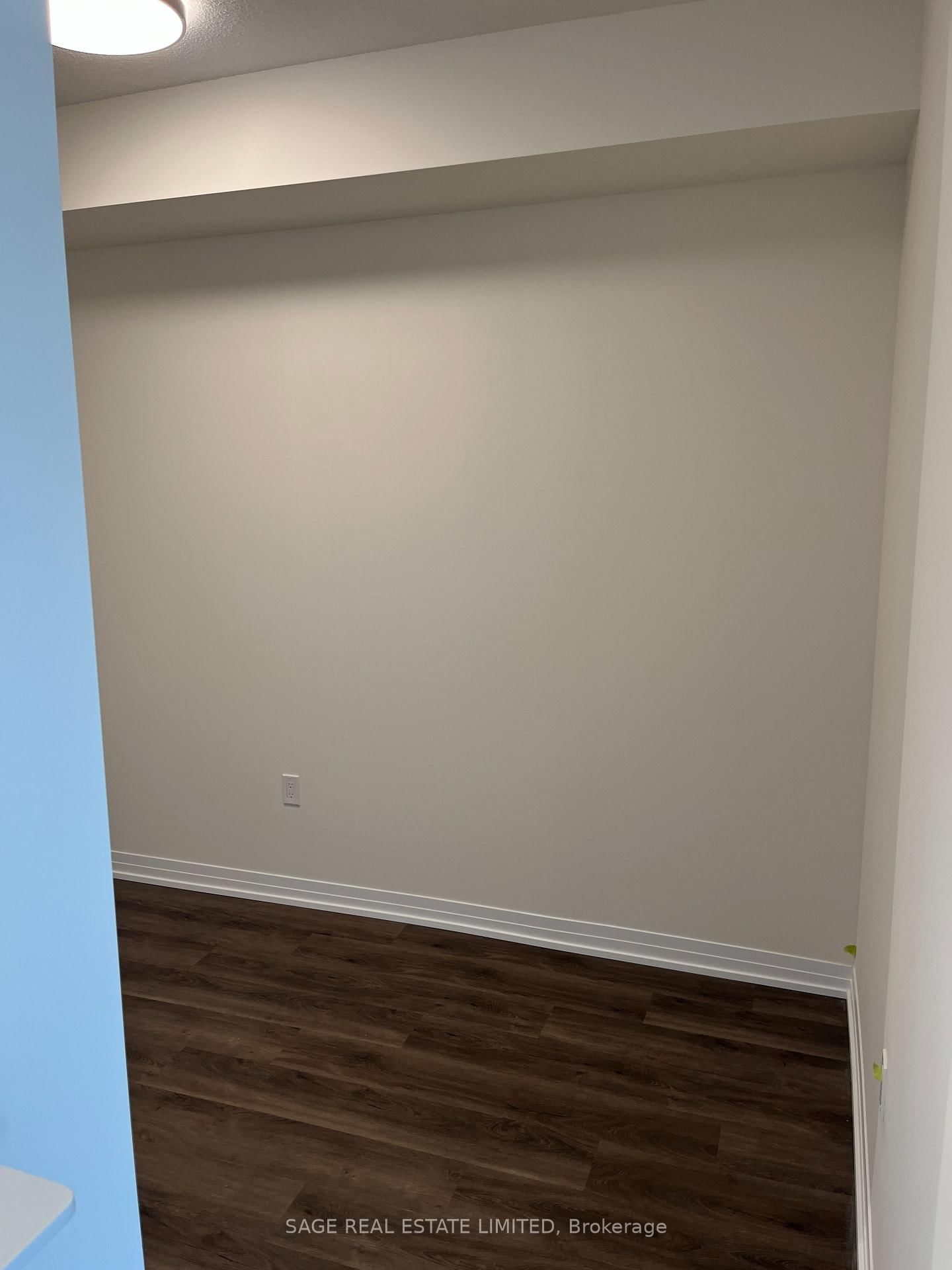 15 Watergarden Drive, Unit 2405 - Photo 22