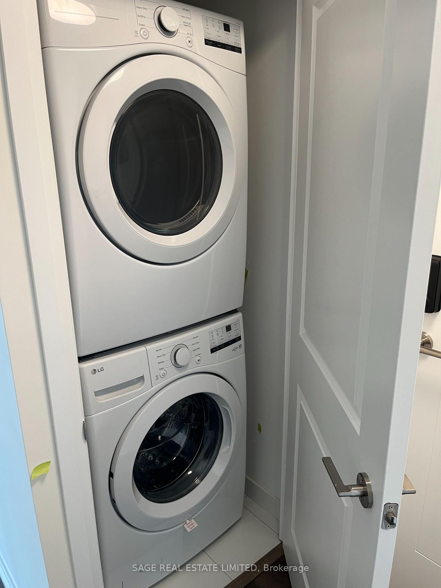 15 Watergarden Drive, Unit 2405 - Photo 23