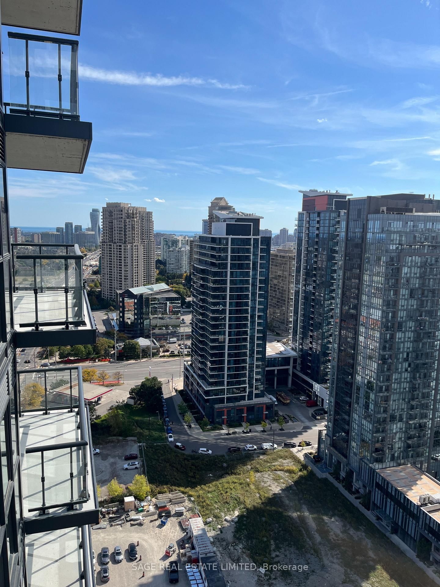 15 Watergarden Drive, Unit 2405 - Photo 24