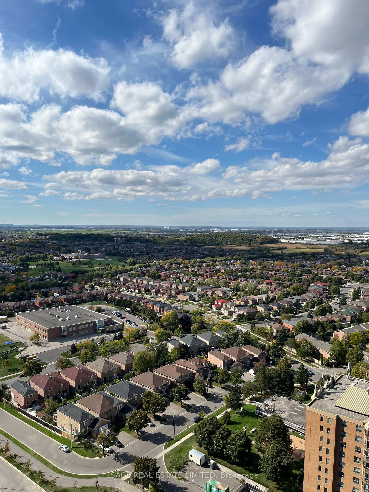 15 Watergarden Drive, Unit 2405 - Photo 25