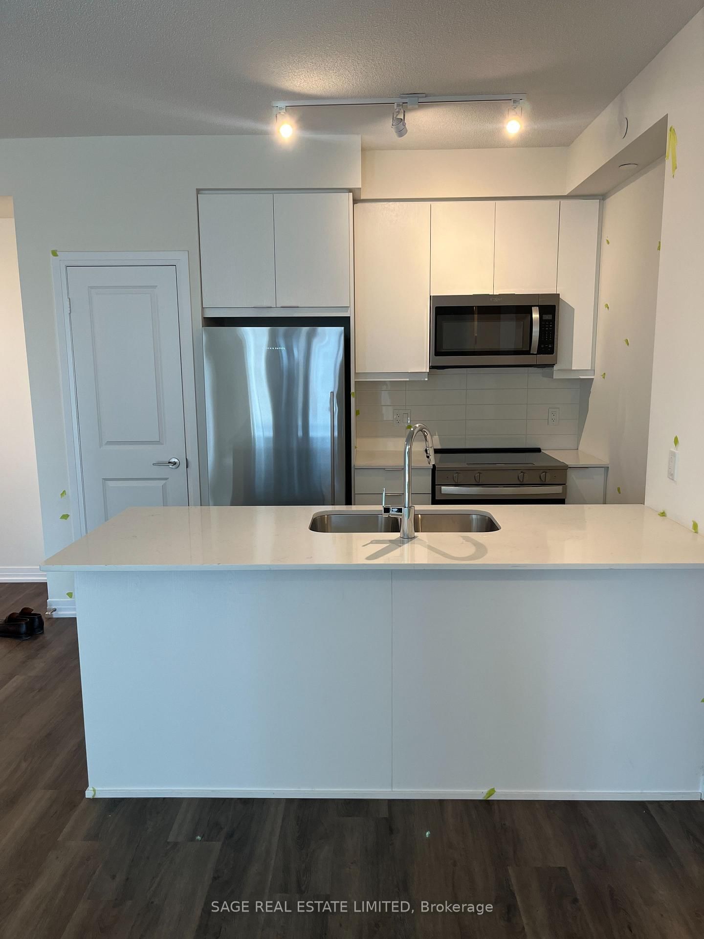 15 Watergarden Drive, Unit 2405 - Photo 3