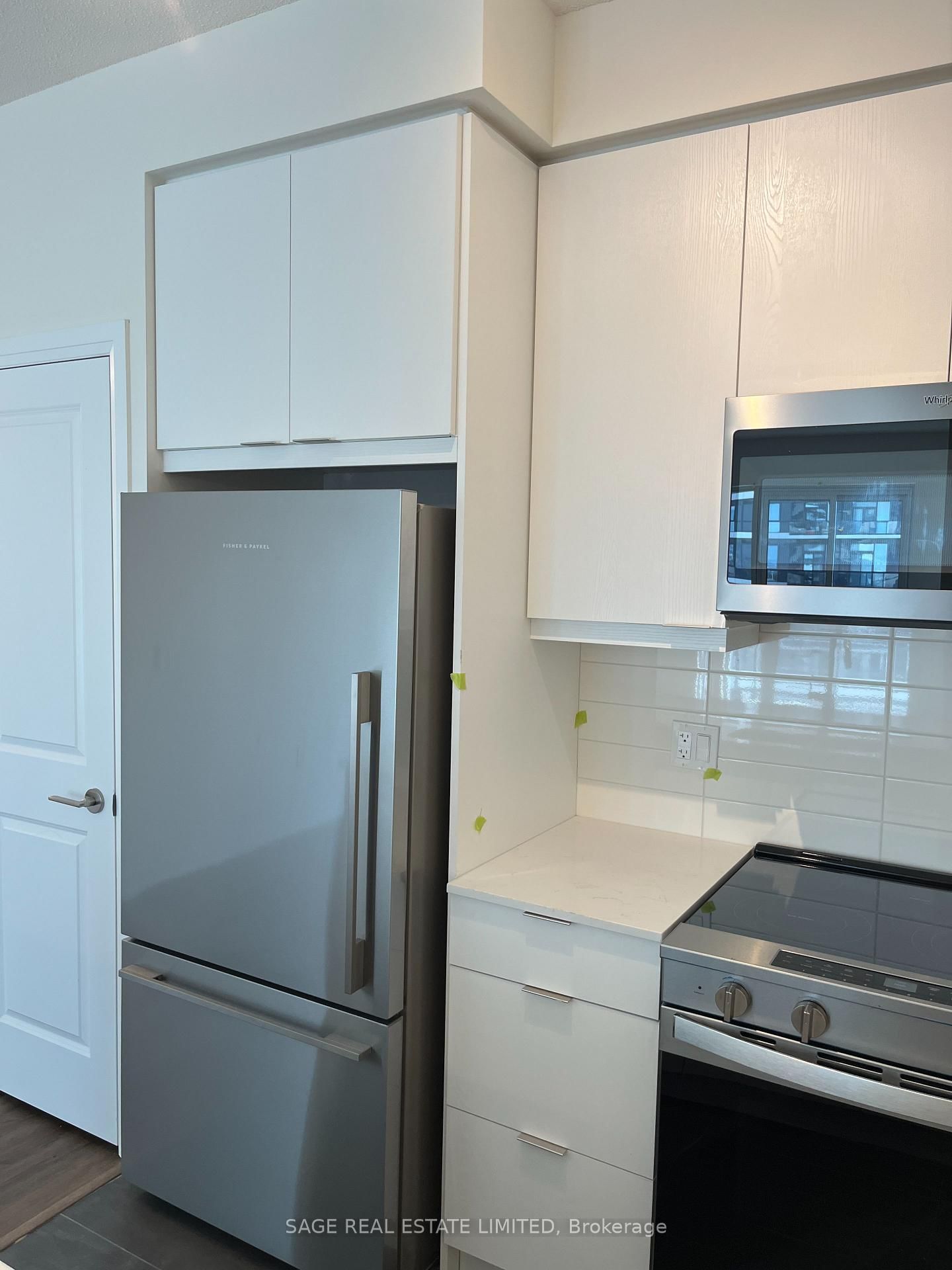 15 Watergarden Drive, Unit 2405 - Photo 4