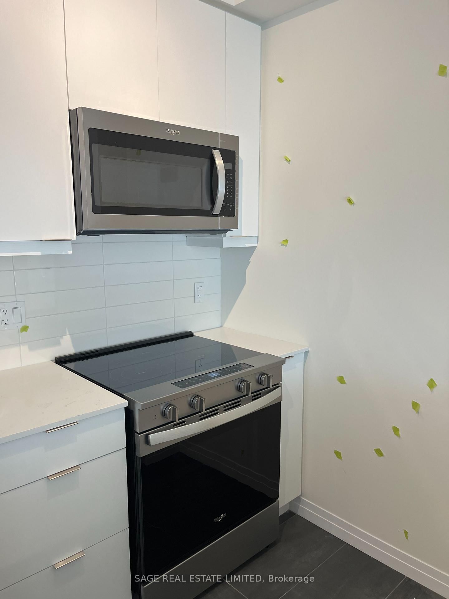 15 Watergarden Drive, Unit 2405 - Photo 5