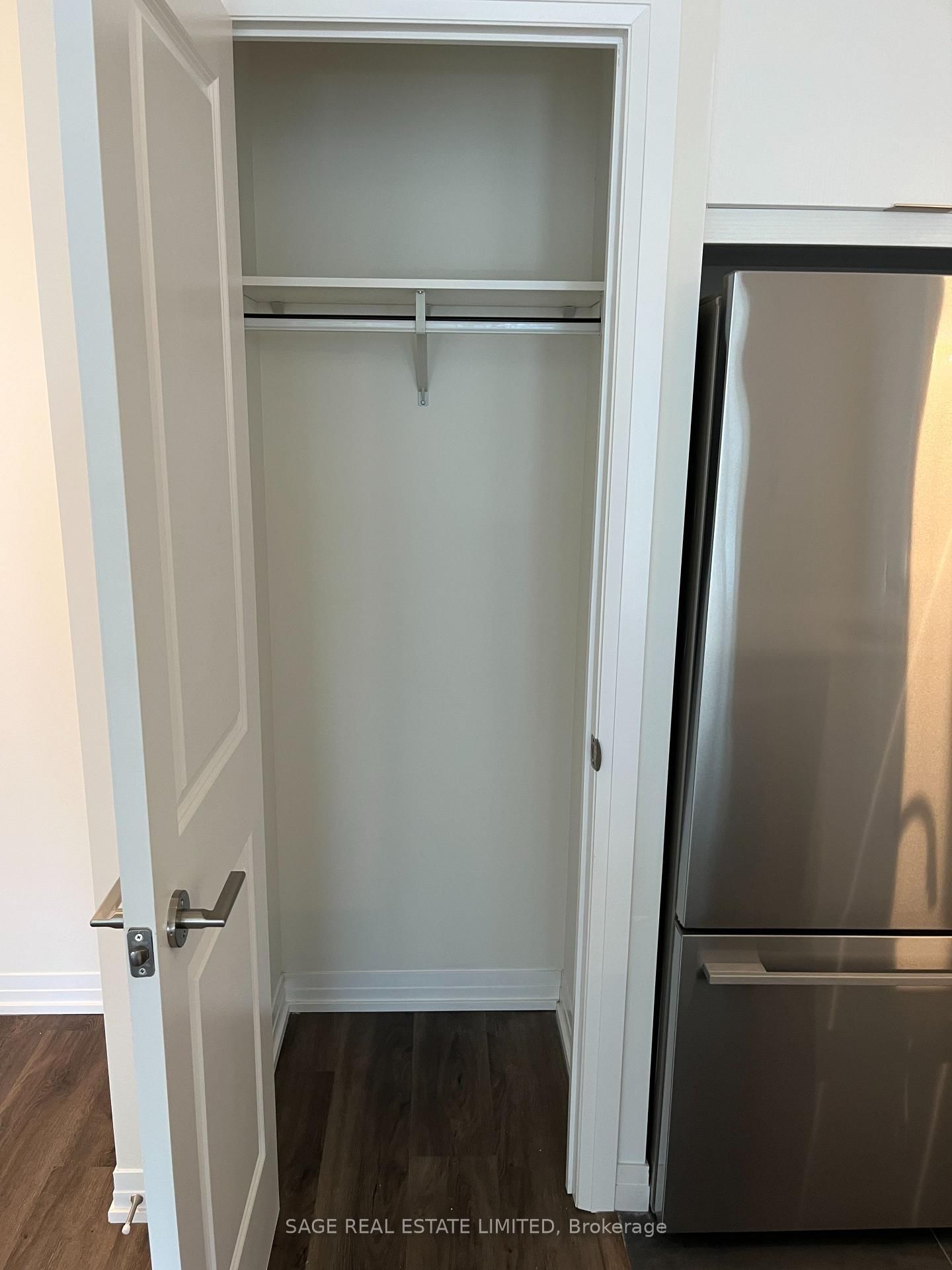 15 Watergarden Drive, Unit 2405 - Photo 6