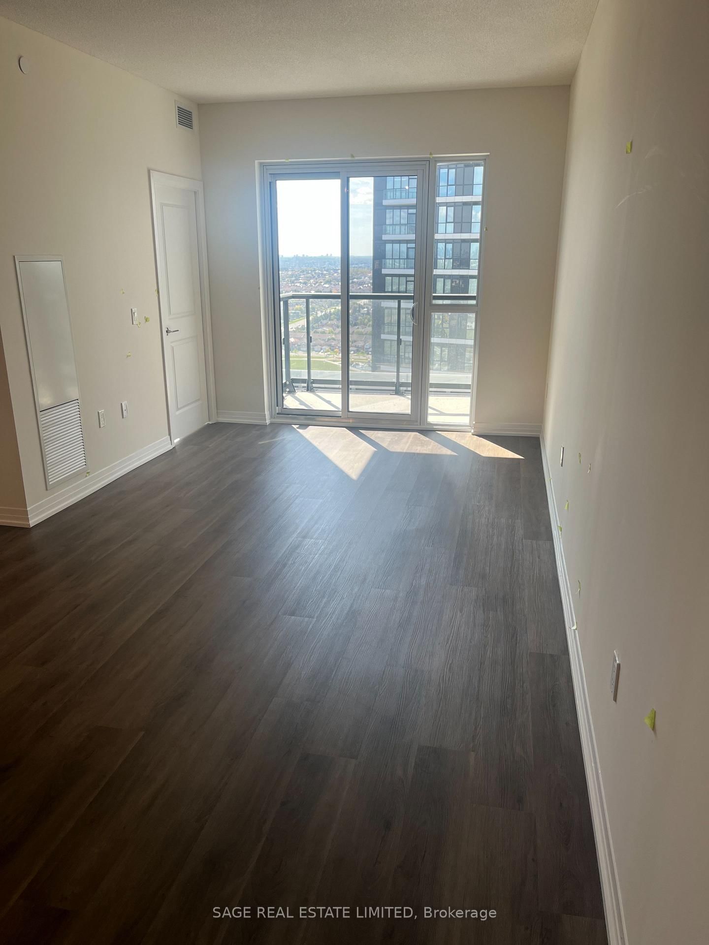 15 Watergarden Drive, Unit 2405 - Photo 7