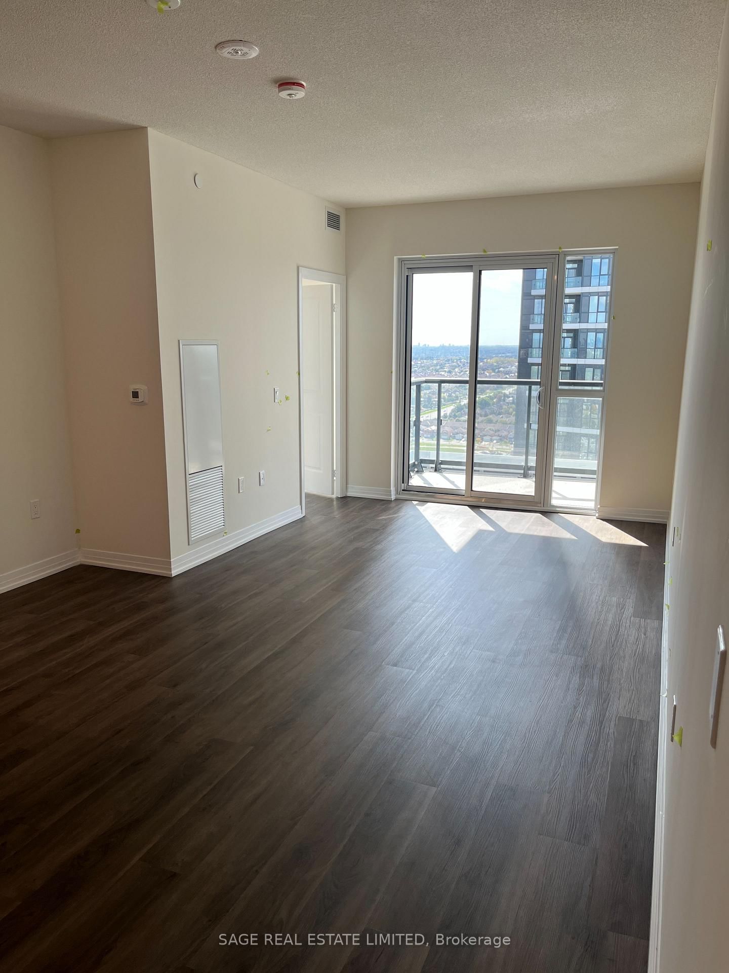 15 Watergarden Drive, Unit 2405 - Photo 8