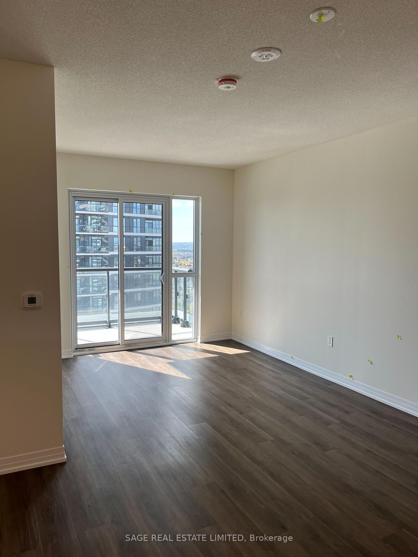 15 Watergarden Drive, Unit 2405 - Photo 9