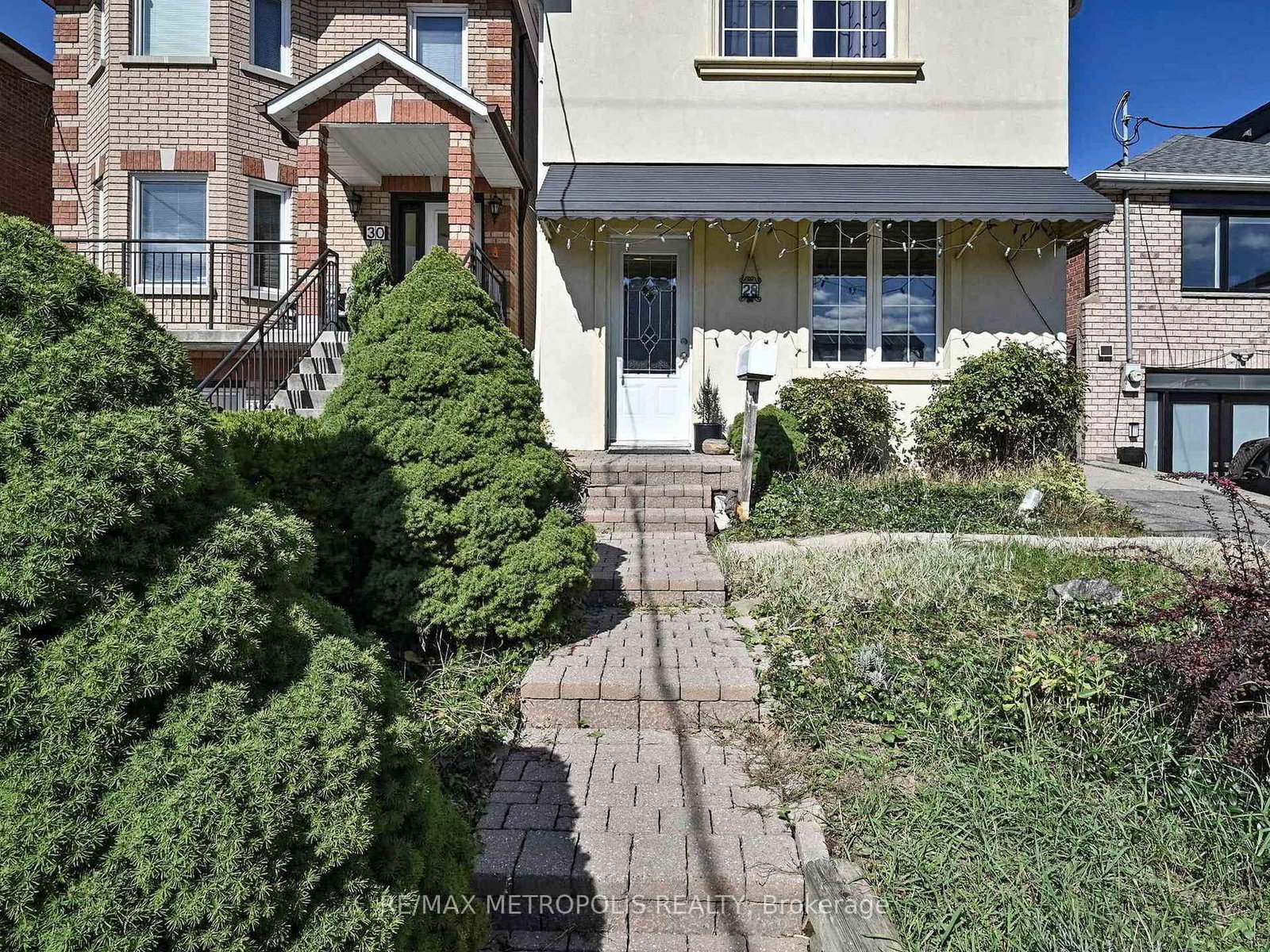 Listing Image 3