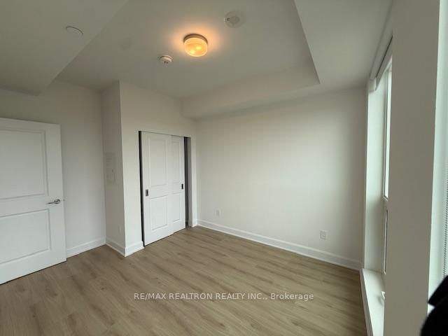 3240 William Coltson Avenue, Unit 1011 - Photo 10