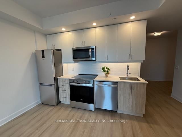 3240 William Coltson Avenue, Unit 1011 - Photo 11