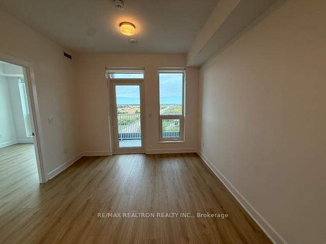 3240 William Coltson Avenue, Unit 1011 - Photo 12