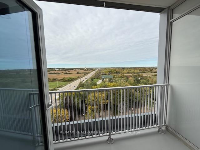 3240 William Coltson Avenue, Unit 1011 - Photo 13