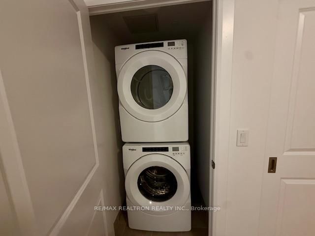 3240 William Coltson Avenue, Unit 1011 - Photo 14