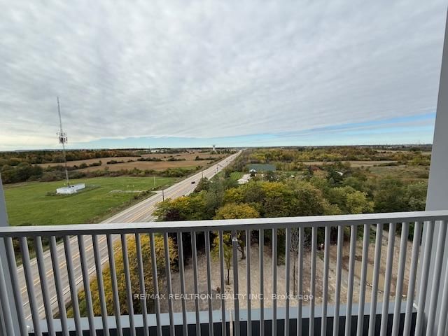 3240 William Coltson Avenue, Unit 1011 - Photo 15