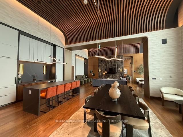 3240 William Coltson Avenue, Unit 1011 - Photo 16