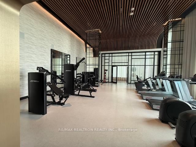 3240 William Coltson Avenue, Unit 1011 - Photo 17