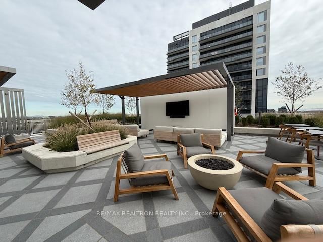 3240 William Coltson Avenue, Unit 1011 - Photo 18